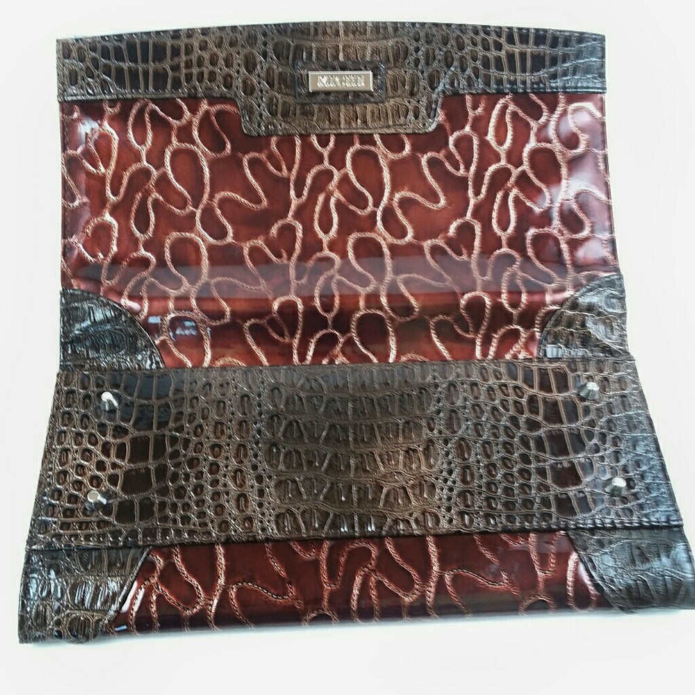 Miche Classic Shell - Picture 2 of 3